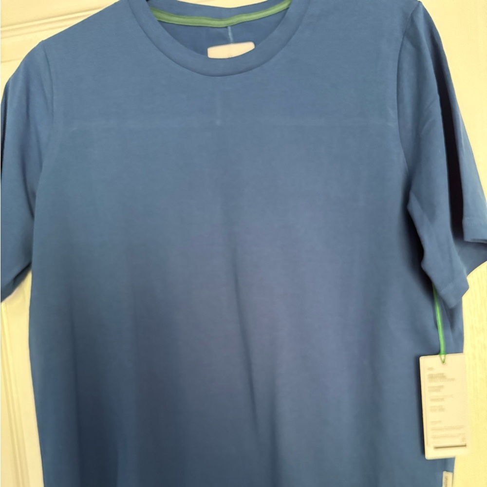 Vallier TShirt